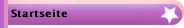 Startseite